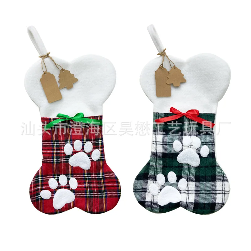 2 шт., складная керамическая гирлянда в клетку
2 шт., складная керамическая гирлянда в клетку