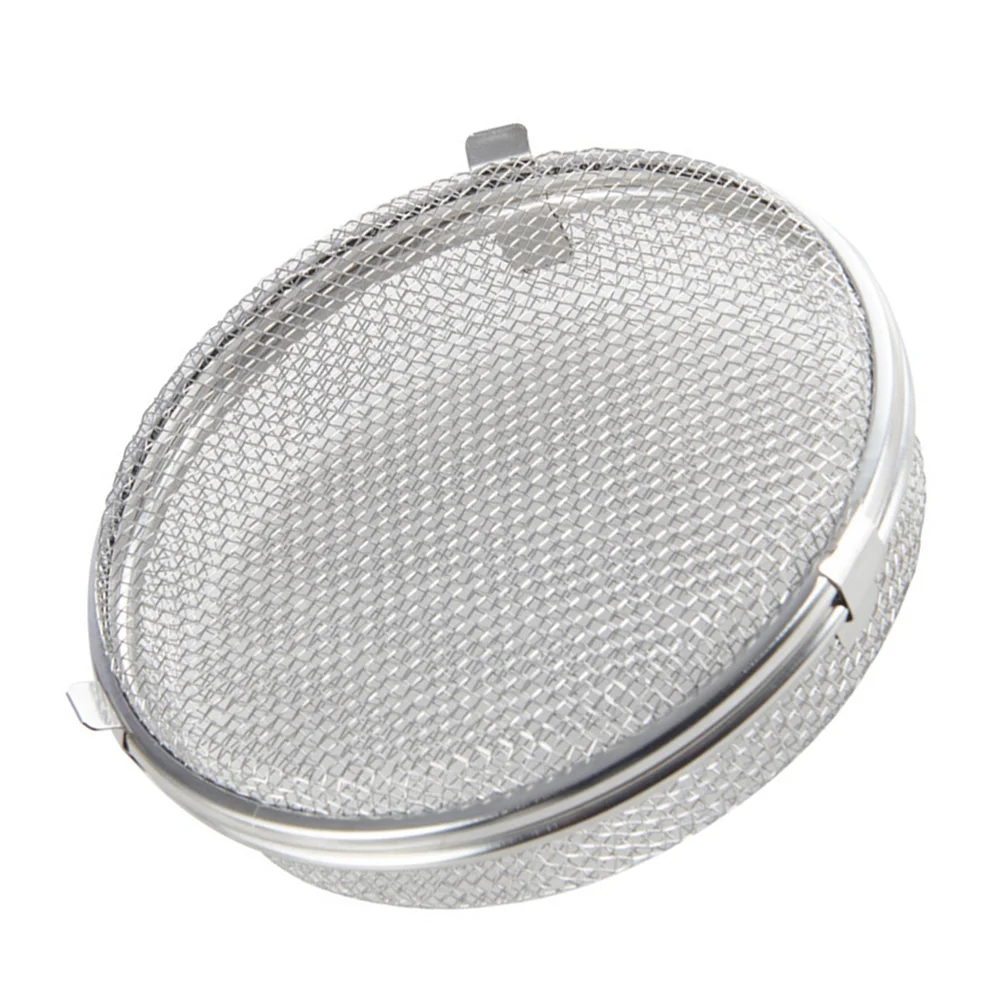 Basket Dishwasher Silverware Cutlery Replacement Holder Storage Utensil Rack Kitchen Drying Dish Tableware Fork Chopstick Mesh
Basket Dishwasher Silverware Cutlery Replacement Holder Storage Utensil Rack Kitchen Drying Dish Tableware Fork Chopstick Mesh