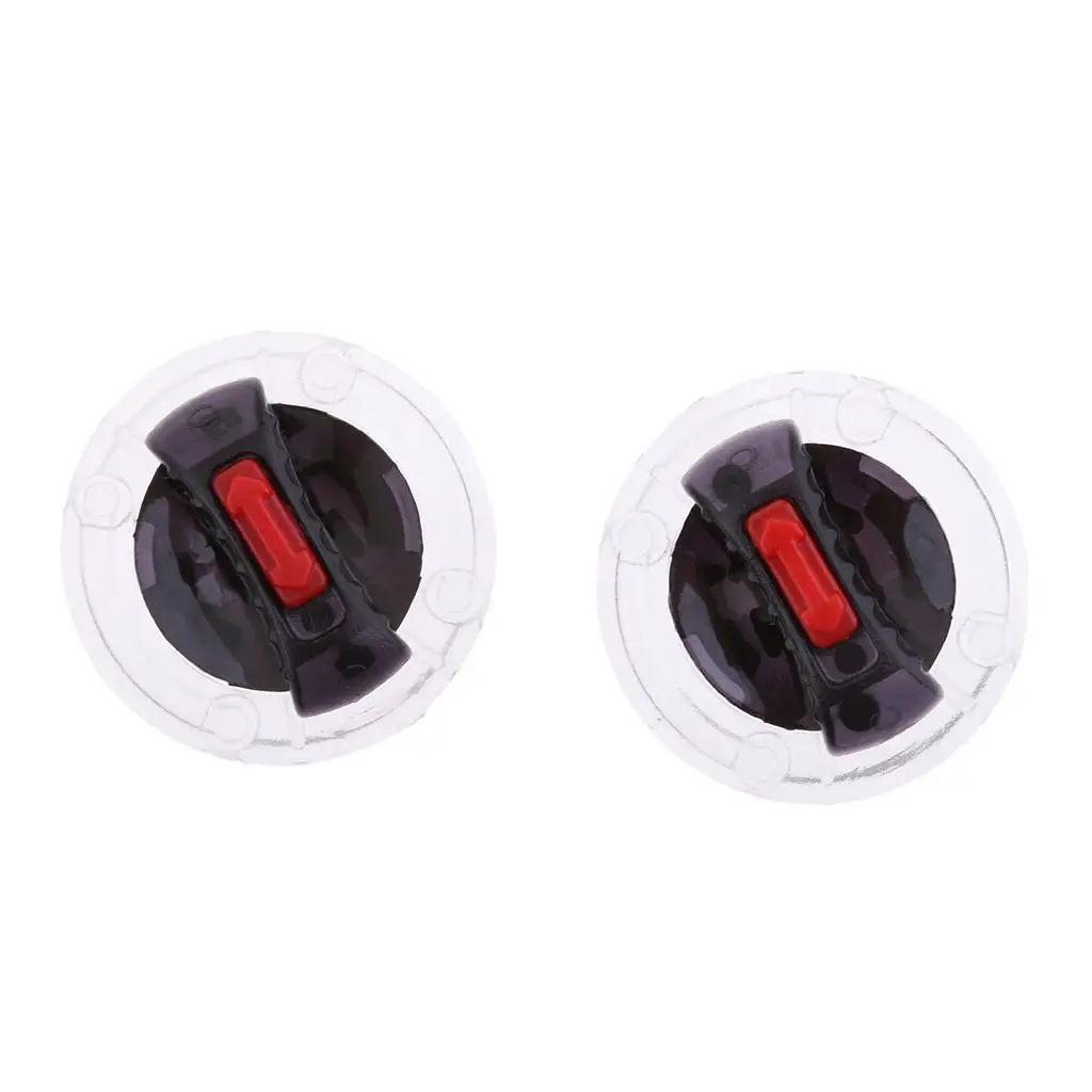 4pcs Screen Motorcycle Visor Base Fits for 
4pcs Screen Motorcycle Visor Base Fits for