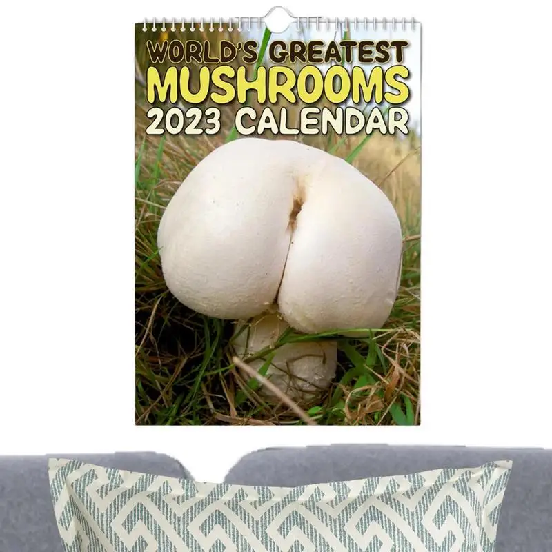 Hanging Calendars 2023 Funny Adult Calendars For Adult Women To-Do List & Notes Easy For Planning Wall Hanging Calendars For
Hanging Calendars 2023 Funny Adult Calendars For Adult Women To-Do List & Notes Easy For Planning Wall Hanging Calendars For