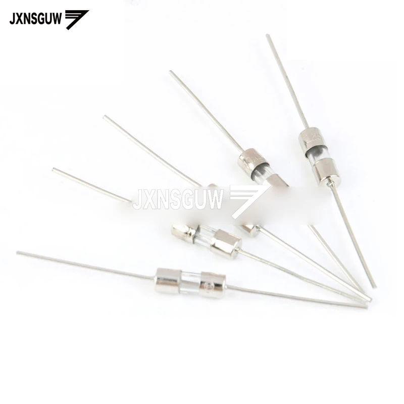 50 шт. предохранитель 3*10 мм 250 в а/1 А/2 а/3 а/5 А/10 А быстродействующий предохранитель стеклянная трубка быстродействующий предохранитель с штиф...
50 шт. предохранитель 3*10 мм 250 в а/1 А/2 а/3 а/5 А/10 А быстродействующий предохранитель стеклянная трубка быстродействующий предохранитель с штиф...