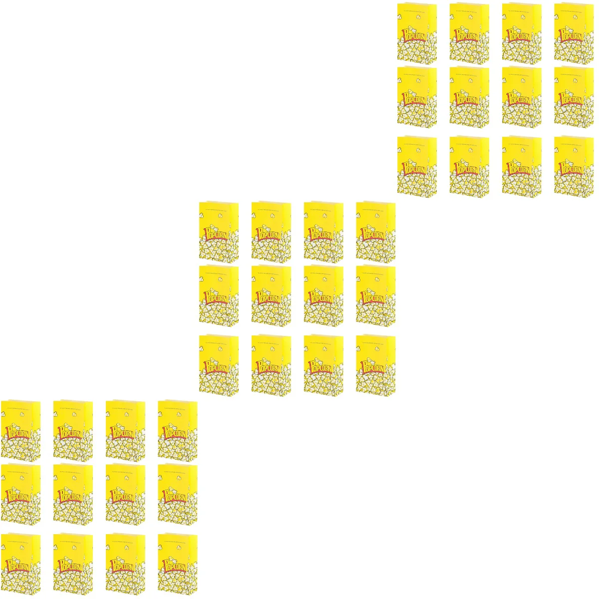 Popcorn Paperbag Cups Container Party Box Cookie Cake Resistant Candy Grease Snackcartoon Containers Pouches Kraft Biscuit Cup
Popcorn Paperbag Cups Container Party Box Cookie Cake Resistant Candy Grease Snackcartoon Containers Pouches Kraft Biscuit Cup