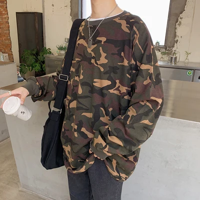 2019 new autumn men's bottoming shirt white cotton men's t-shirt round neck solid color
2019 new autumn men's bottoming shirt white cotton men's t-shirt round neck solid color