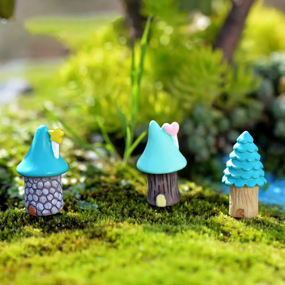 1 Pcs Cartoon Resin Ornaments Airtifical Miniature Statues Garden Landscaping Decor For Succulents Potted Plants Whole Sale
1 Pcs Cartoon Resin Ornaments Airtifical Miniature Statues Garden Landscaping Decor For Succulents Potted Plants Whole Sale