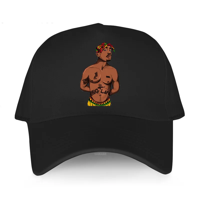 New Leisure and comfortable Sunlight Men hat tupac mosiac image Unisex baseball caps breathable outdoor hats Cotton print Cap
New Leisure and comfortable Sunlight Men hat tupac mosiac image Unisex baseball caps breathable outdoor hats Cotton print Cap