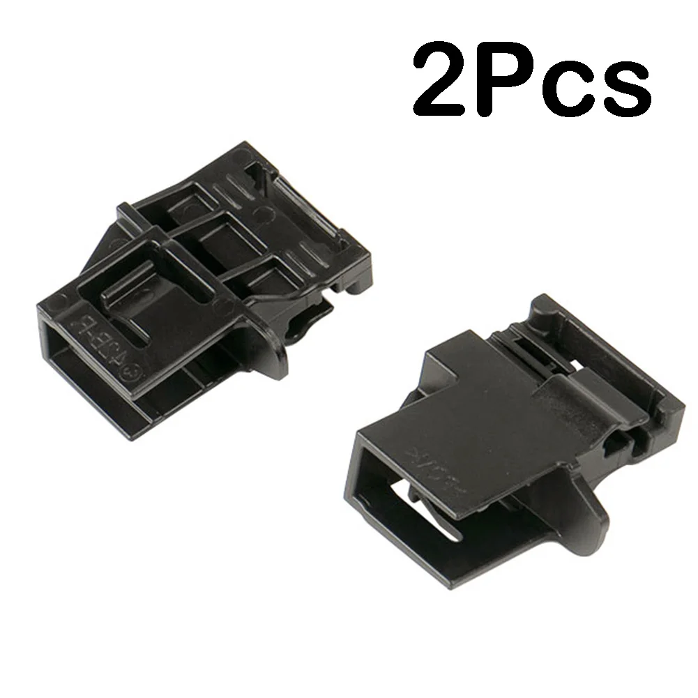 2Pcs Car Panoramic Sunroof Sun Visor Fixed Buckle Sun Shade Clip Roller Blind For Honda For CRV 2017-2021
2Pcs Car Panoramic Sunroof Sun Visor Fixed Buckle Sun Shade Clip Roller Blind For Honda For CRV 2017-2021