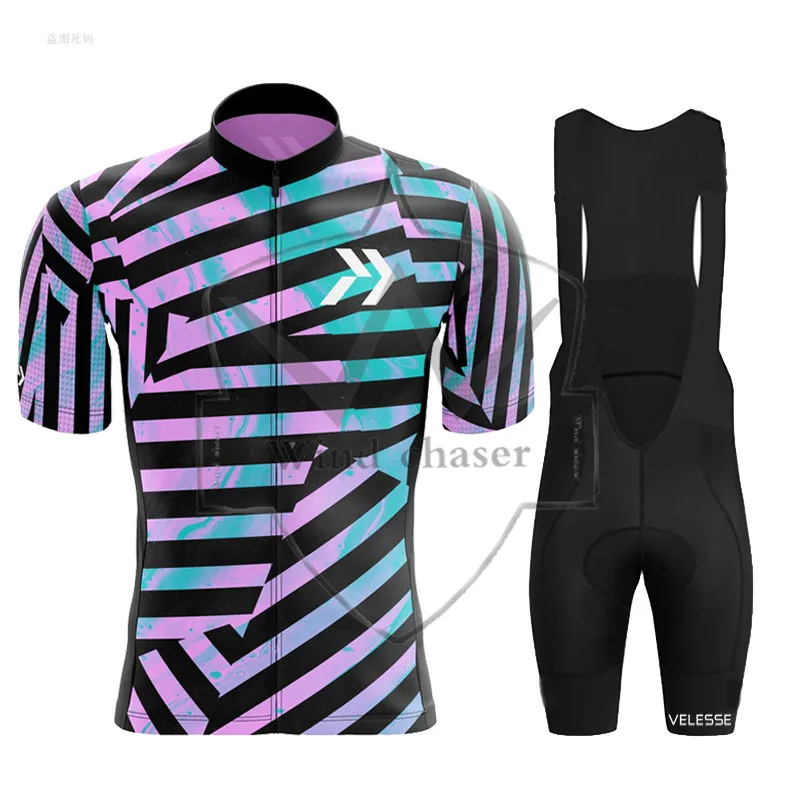 2022 Cycling Jersey set Road Mountian Bike Cycling Clothing set MTB Bicycle Sportswear Suit Cycling Clothes Set For Man velesse
2022 Cycling Jersey set Road Mountian Bike Cycling Clothing set MTB Bicycle Sportswear Suit Cycling Clothes Set For Man velesse