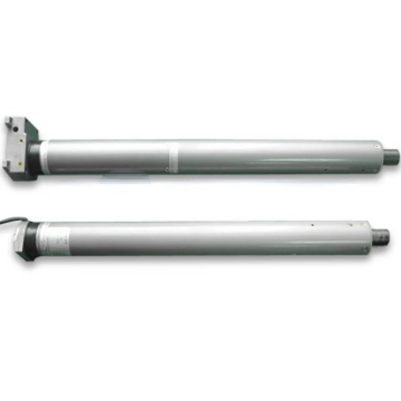 Shinilion smart tubular roller shutter motor 150 nm with en standard for roller shutter
Shinilion smart tubular roller shutter motor 150 nm with en standard for roller shutter