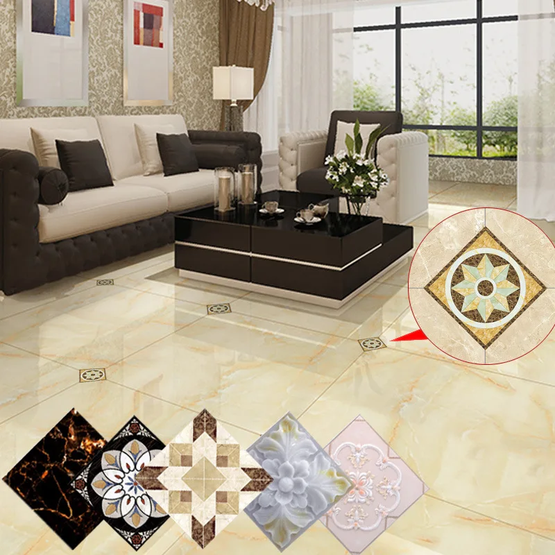 10PCS Pink Tile Sticker 3D Floor Stickers Peel and Stick Tile Wall Sticker Art Diagonal Living Room Kitchen Bathroom Home Decor
10PCS Pink Tile Sticker 3D Floor Stickers Peel and Stick Tile Wall Sticker Art Diagonal Living Room Kitchen Bathroom Home Decor