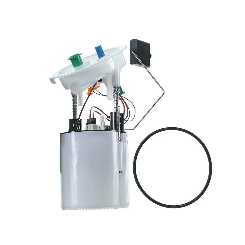 16147163298 Electric Fuel Pump Assembly for BMW 1 3 Series X1 128i 325i 328i 328xi l6 3.0L l4 2.0L 06-15 E8688M FG0917 P76486M
16147163298 Electric Fuel Pump Assembly for BMW 1 3 Series X1 128i 325i 328i 328xi l6 3.0L l4 2.0L 06-15 E8688M FG0917 P76486M