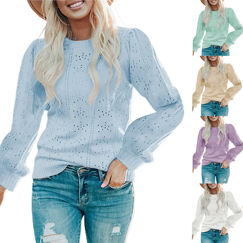 2022 Autumn Winter Thick Sweater Women Knitted Ribbed Pullover Sweater Long Sleeve Turtleneck Slim Jumper Soft Warm Pull Femmel
2022 Autumn Winter Thick Sweater Women Knitted Ribbed Pullover Sweater Long Sleeve Turtleneck Slim Jumper Soft Warm Pull Femmel