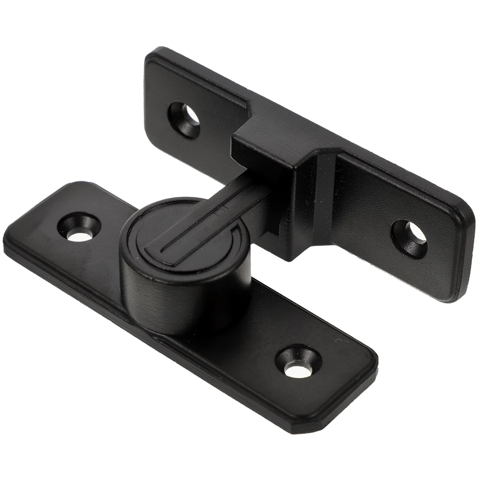 Punch-free Door Buckle 90 Degree Latches Gate Screen Lock Barn Catches Stainless Steel Indoor Locks Doors
Punch-free Door Buckle 90 Degree Latches Gate Screen Lock Barn Catches Stainless Steel Indoor Locks Doors