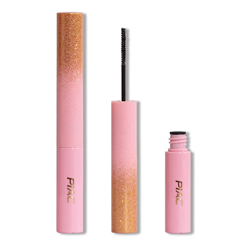 2023 Korean Cosmetic Black Mascara Lengthens Eyelashes Extra Volume Waterproof Natural Lashes Female Professional Makeup Eyelash
2023 Korean Cosmetic Black Mascara Lengthens Eyelashes Extra Volume Waterproof Natural Lashes Female Professional Makeup Eyelash