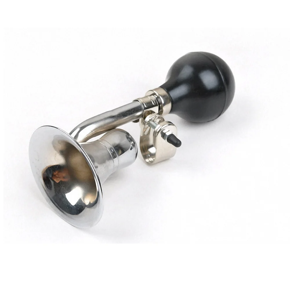 Bicycle Snail Air Horn Loud Full Mouthed Bicycle Cycle Bike Retro Bugle Trumpet Bell Mountain Bike Riding Bicycle Accessories
Bicycle Snail Air Horn Loud Full Mouthed Bicycle Cycle Bike Retro Bugle Trumpet Bell Mountain Bike Riding Bicycle Accessories
