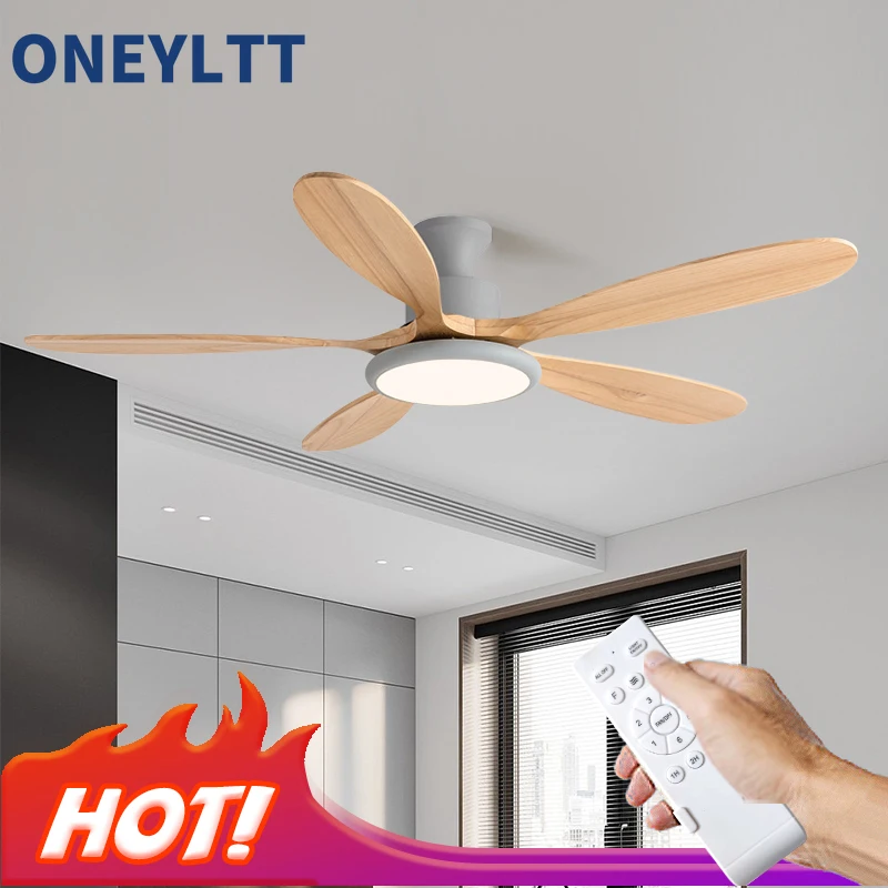 Современный классический потолочный вентилятор с дистанционным управлением, фермерский современный потолочный вентилятор с 3 деревянными... 
Современный классический потолочный вентилятор с дистанционным управлением, фермерский современный потолочный вентилятор с 3 деревянными...