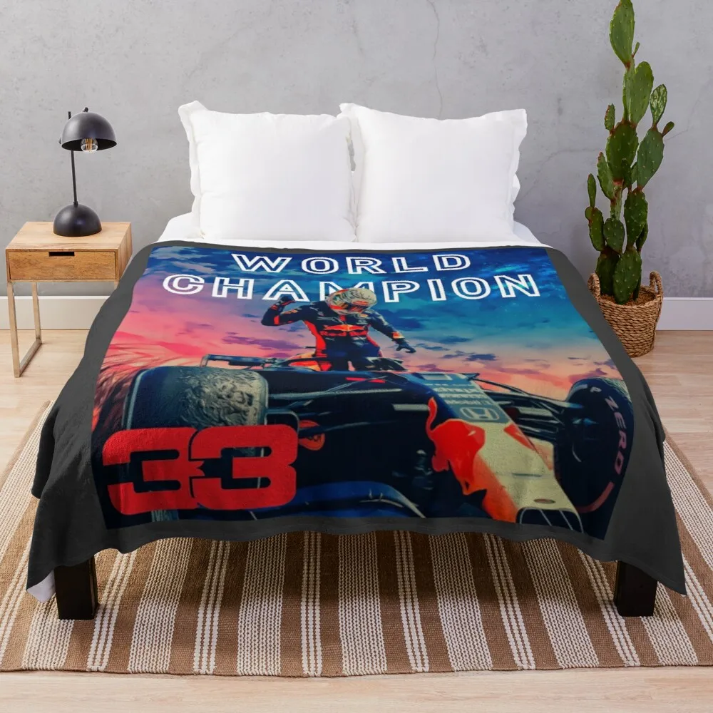 Verstappen World Champion 2021 Large Aphmau Bohemian Cute Soft Thin Throw Blankets
Verstappen World Champion 2021 Large Aphmau Bohemian Cute Soft Thin Throw Blankets