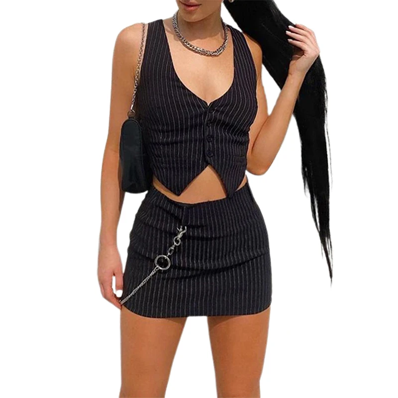 Women&/39;s Punk Corsetier Racerback Vest Tuxedo Suit Waistcoat Vintage Steampunk Jacquard Jacket Vest Womens Clothes Streetwear
Women&/39;s Punk Corsetier Racerback Vest Tuxedo Suit Waistcoat Vintage Steampunk Jacquard Jacket Vest Womens Clothes Streetwear