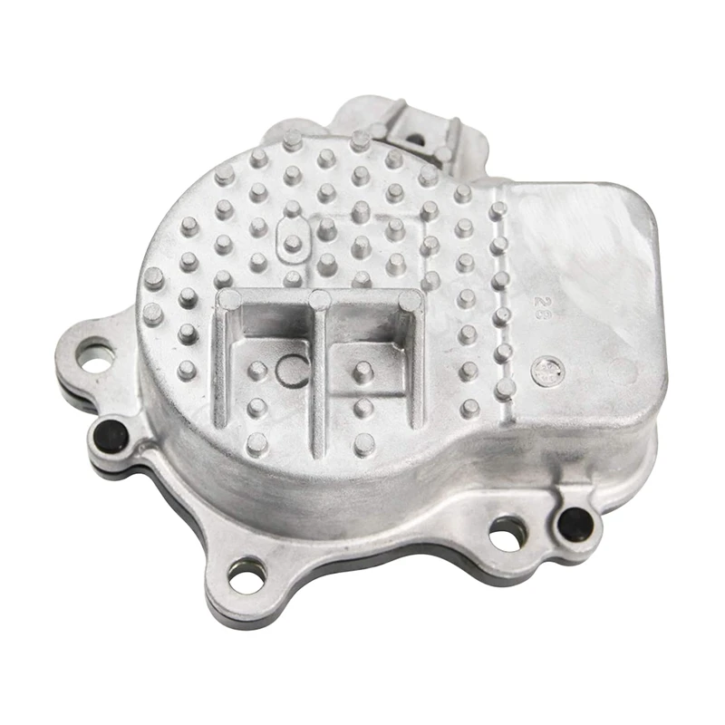161A0-29015 161A0-39015 Electric Coolant Water Pump for Toyota Prius Lexus CT200H
161A0-29015 161A0-39015 Electric Coolant Water Pump for Toyota Prius Lexus CT200H