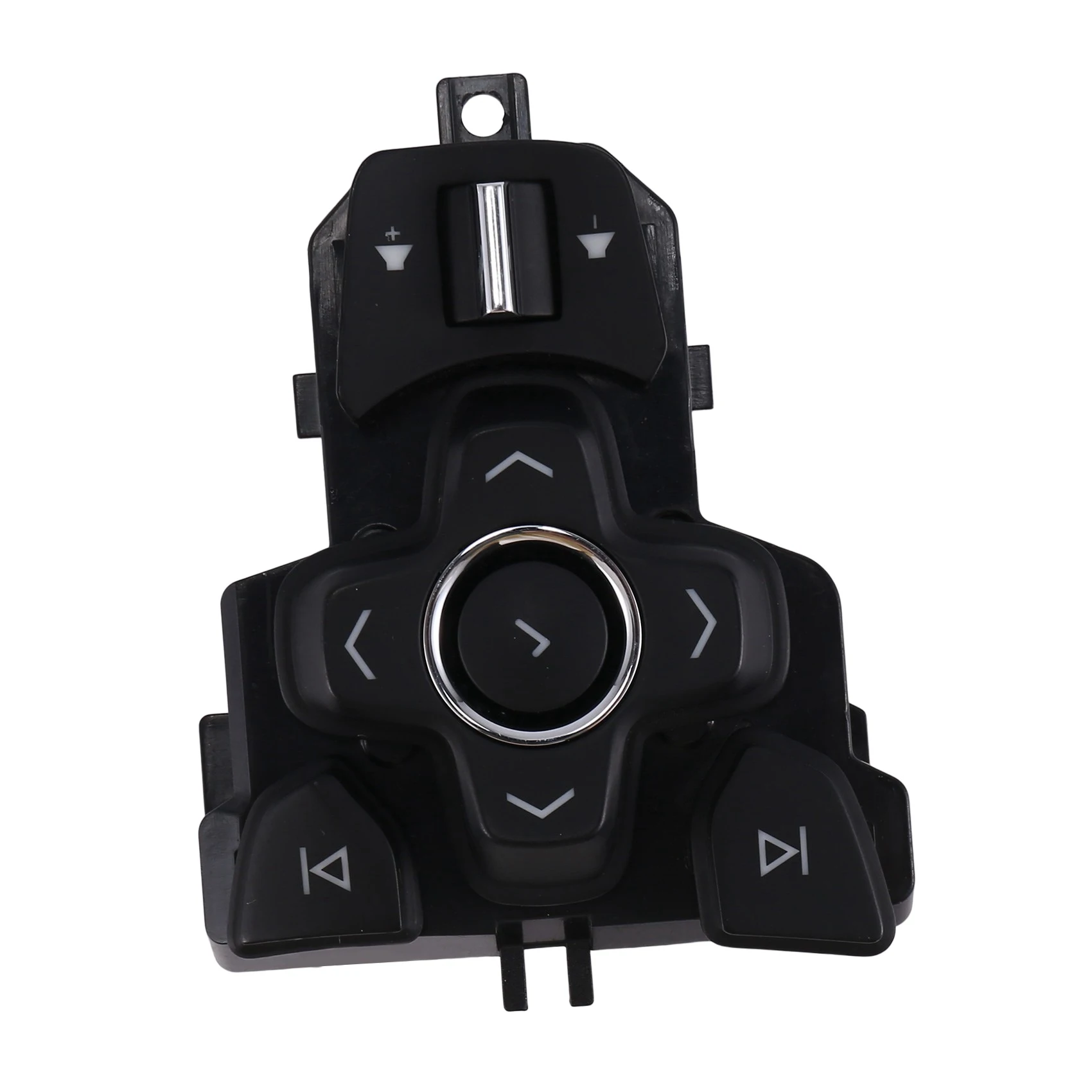 Auto Parts Cruise Control Switch Radio Switch 23154419 for-Buick New Regal New LaCrosse
Auto Parts Cruise Control Switch Radio Switch 23154419 for-Buick New Regal New LaCrosse