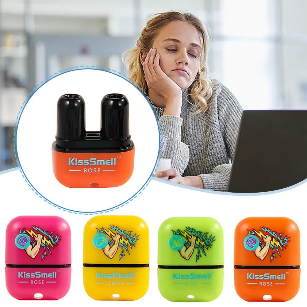 Устройство для охлаждения носа с двумя отверстиями, устройство для предотвращения подтяжки носа, ингалятор для путешествий с длинным стержнем T0G7
Устройство для охлаждения носа с двумя отверстиями, устройство для предотвращения подтяжки носа, ингалятор для путешествий с длинным стержнем T0G7