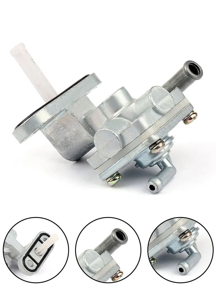 100% Brand New Ignition Module 1pc Black Brand New For HONDA For CIVIC Ignition Control Module Metal For HONDA
100% Brand New Ignition Module 1pc Black Brand New For HONDA For CIVIC Ignition Control Module Metal For HONDA