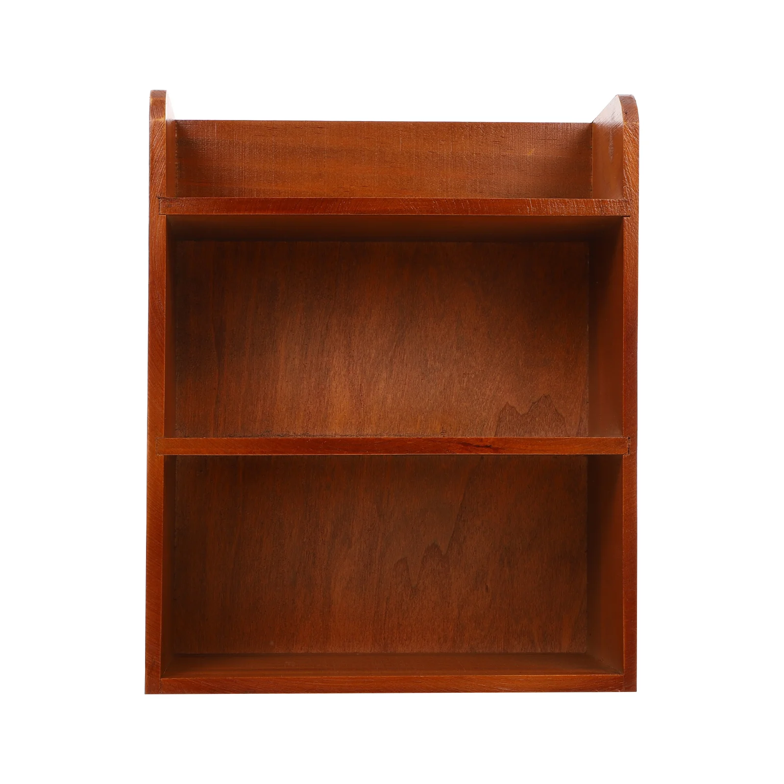 Shelf Home Organizer Bracket Bedroom Storage Simple Cabinet Wood Desktop Container Office
Shelf Home Organizer Bracket Bedroom Storage Simple Cabinet Wood Desktop Container Office