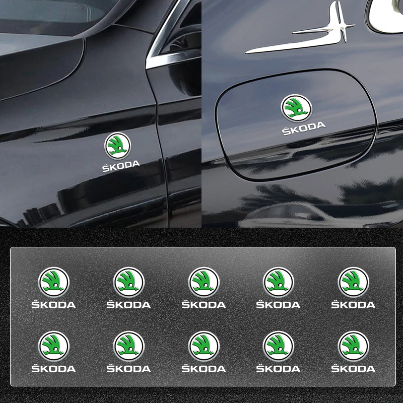 Наклейки для Skoda Octavia A5 Superb old Febia Roomster rapid Roomster 
Наклейки для Skoda Octavia A5 Superb old Febia Roomster rapid Roomster