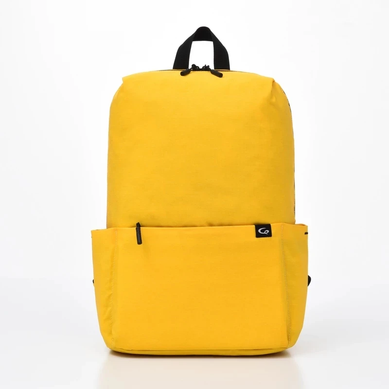 Fashion Unisex Backpack Designer Bag For Laptop 13.3 Inch Anti-theft Waterproof School Bags Daily Leisure Sports Travel Rucksack
Fashion Unisex Backpack Designer Bag For Laptop 13.3 Inch Anti-theft Waterproof School Bags Daily Leisure Sports Travel Rucksack
