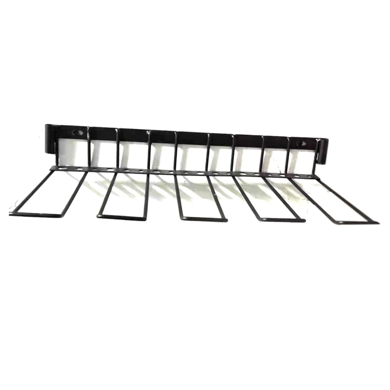 Power Tool Organizer Drill Storage Rack Shelf Wall Mounted Heavy Duty Power Drill Holder For Drill And Screwdriver
Power Tool Organizer Drill Storage Rack Shelf Wall Mounted Heavy Duty Power Drill Holder For Drill And Screwdriver