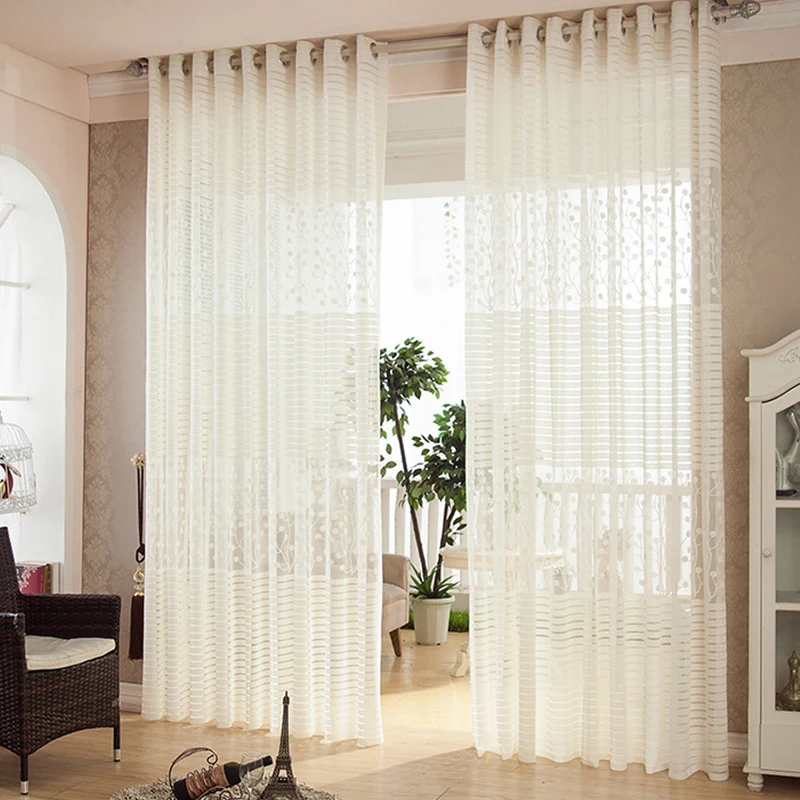 Современный затеняющих сеток кружевные занавески для окон для Гостиная Спальня кухонные занавески на окна и двери ткань что Avanced Aollow шторы
Современный затеняющих сеток кружевные занавески для окон для Гостиная Спальня кухонные занавески на окна и двери ткань что Avanced Aollow шторы