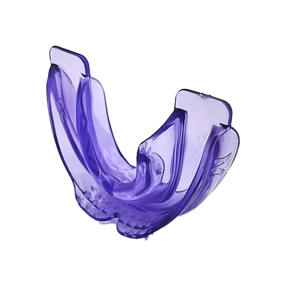 Хит продаж, профессиональные зубные протезы, рандомные зубы для взрослых с использованием A2 желтого и фиолетового цветов
Хит продаж, профессиональные зубные протезы, рандомные зубы для взрослых с использованием A2 желтого и фиолетового цветов