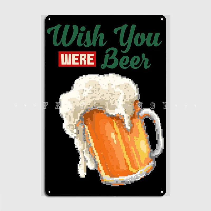 Желательно, чтобы вы были пивом, металлический знак, Клубная вечерние, клубный бар, забавные тарелки, жестяной знак, постер
Желательно, чтобы вы были пивом, металлический знак, Клубная вечерние, клубный бар, забавные тарелки, жестяной знак, постер