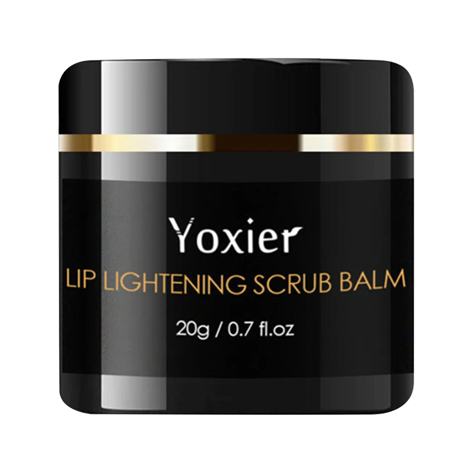 Lip Lightening Scrub Blam Lightens Dark Lips Lip Lightening Scrub Blam Lip Scrub For Dark Lips Moisturizing And Repairing
Lip Lightening Scrub Blam Lightens Dark Lips Lip Lightening Scrub Blam Lip Scrub For Dark Lips Moisturizing And Repairing