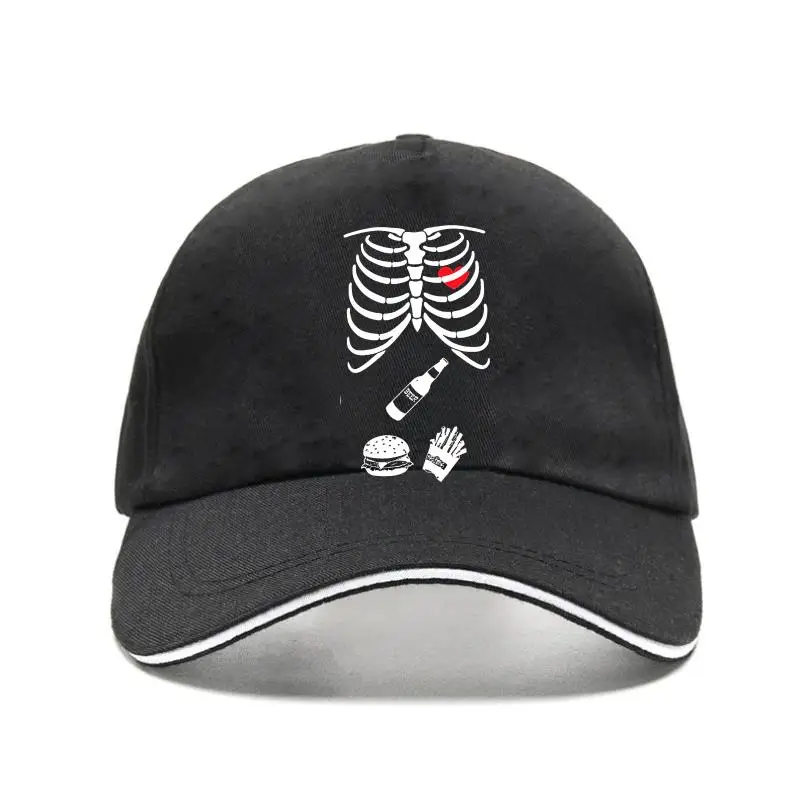 

НОВАЯ шапка, шапка для беременных, летняя, T X-Ray, забавная, хаоуин, купе, бесплатная доставка, забавная бейсболка