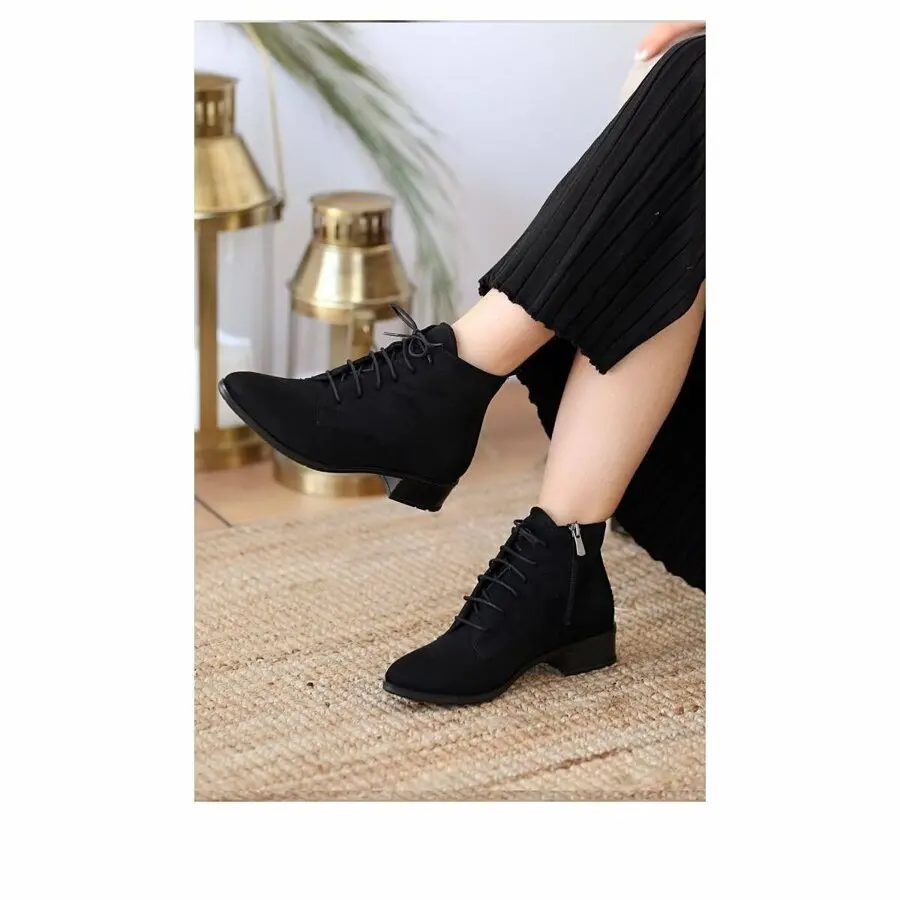 Boots Women Winter Shoes
Boots Women Winter Shoes