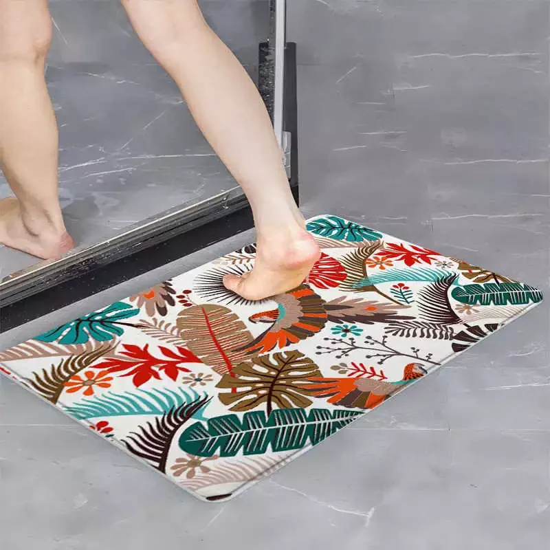 2022 Welcome Entrance Doormats Carpets Rugs For Home Bath Living Room Floor Stair Kitchen Hallway Non-Slip Mat
2022 Welcome Entrance Doormats Carpets Rugs For Home Bath Living Room Floor Stair Kitchen Hallway Non-Slip Mat