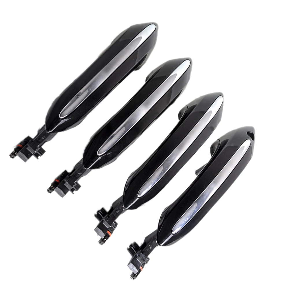 Фонарь задний правый для BMW F07, F10, F06, F11, F01, F03, F04 
Фонарь задний правый для BMW F07, F10, F06, F11, F01, F03, F04