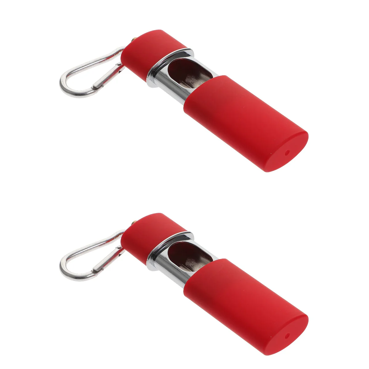 Ashtray Pocket Ashtray Male Ashtray Key Chain Hanging Decoration Metal Outdoor Mini Ashtray Ashtray Key Ring Miss
Ashtray Pocket Ashtray Male Ashtray Key Chain Hanging Decoration Metal Outdoor Mini Ashtray Ashtray Key Ring Miss