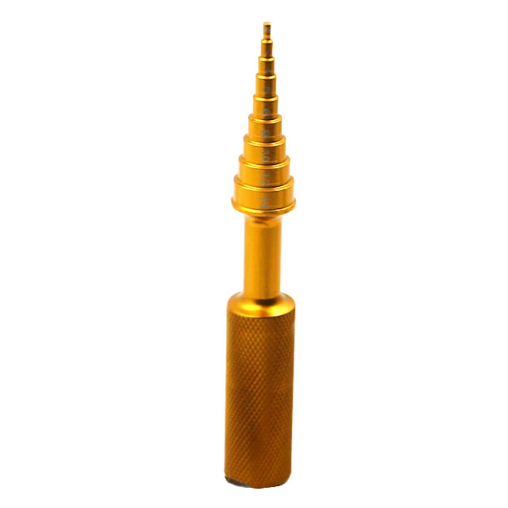 1PC 2-14mm Bearing Disassembler Aluminum Alloy Automotive Bearing Disassembler Car Repair Hand Tools Set Puller Bearing Remover
1PC 2-14mm Bearing Disassembler Aluminum Alloy Automotive Bearing Disassembler Car Repair Hand Tools Set Puller Bearing Remover