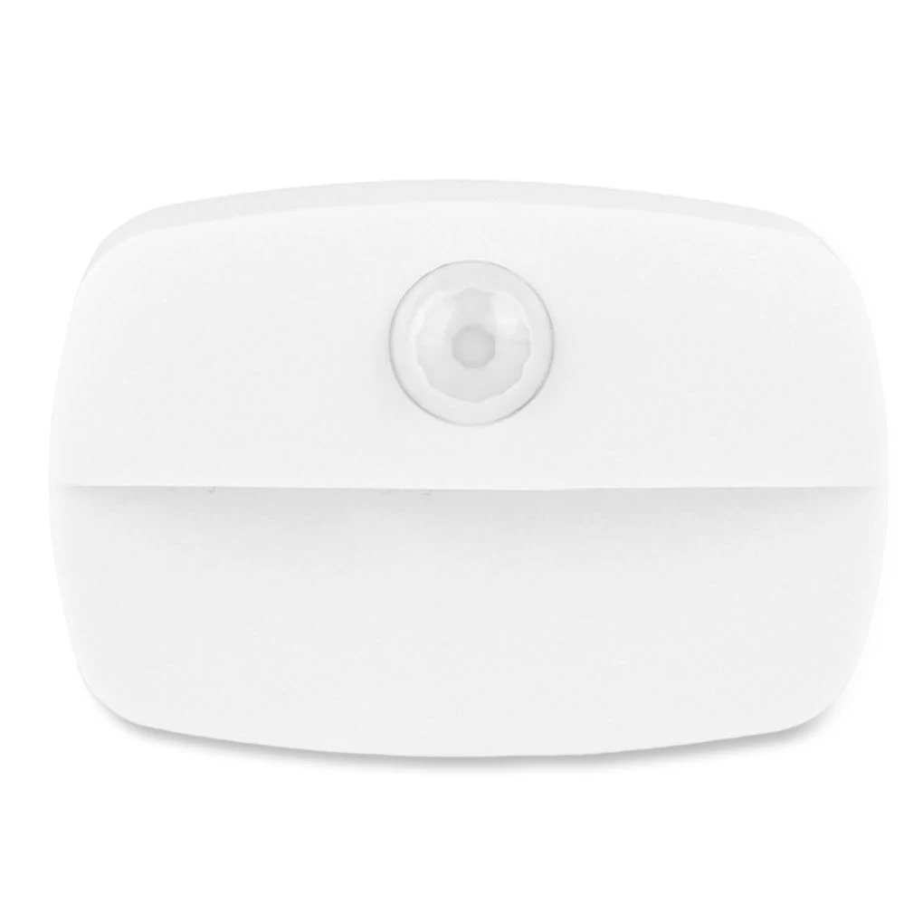 1/2/3/5 Induction Night Light Motions Sensor Wireless Lamp Eye Protection Bedside Wardrobe Cupboard Living Room Bedroom Warm 1
1/2/3/5 Induction Night Light Motions Sensor Wireless Lamp Eye Protection Bedside Wardrobe Cupboard Living Room Bedroom Warm 1