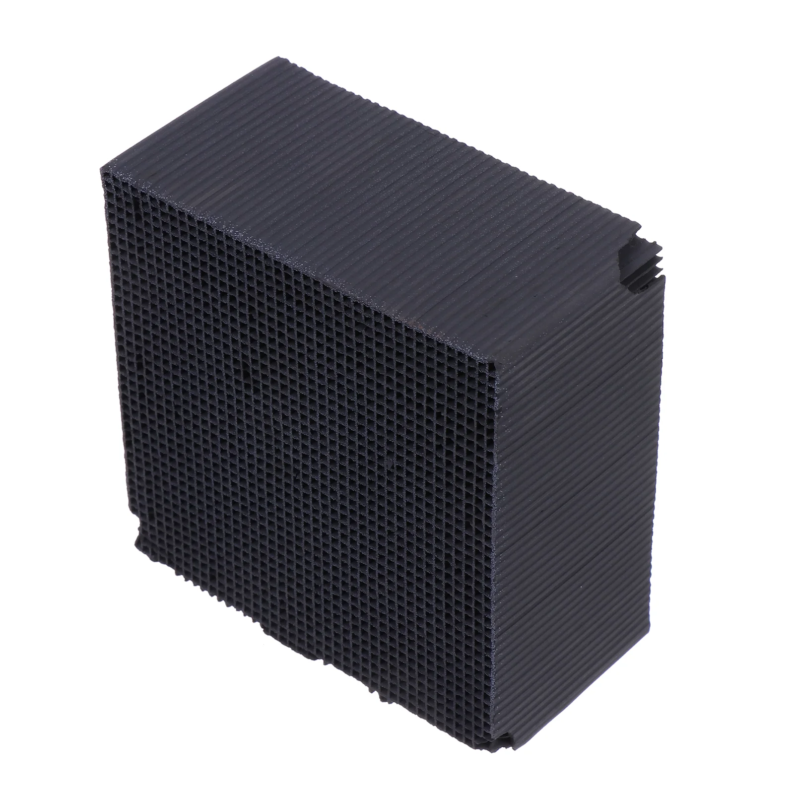 Aquarium Cube Tankwater Purifier Filter Cleaner Activated Carbon Purifyingtool Cleaning Purification Quarium Strainer
Aquarium Cube Tankwater Purifier Filter Cleaner Activated Carbon Purifyingtool Cleaning Purification Quarium Strainer