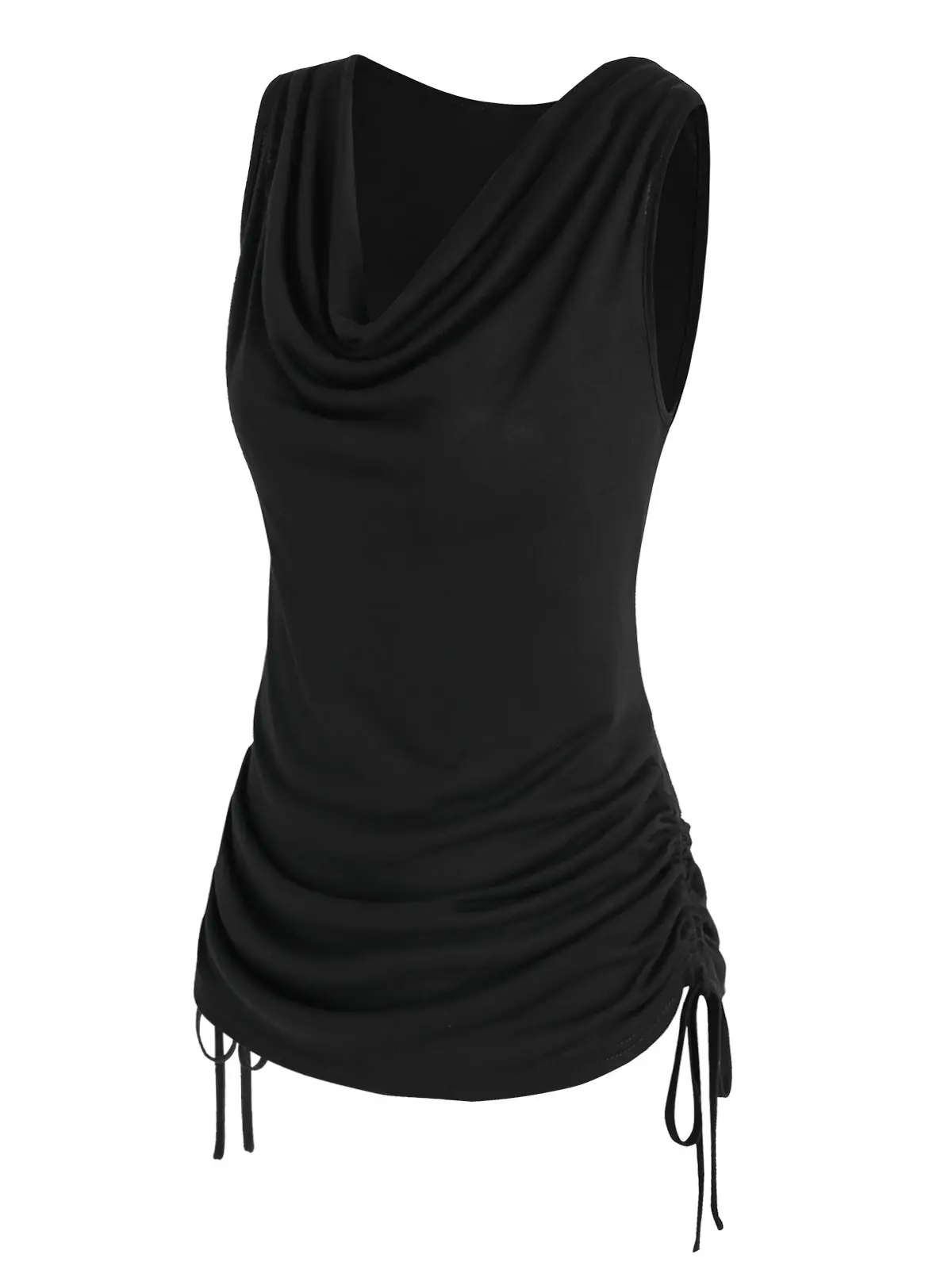 Женская однотонная Повседневная футболка на бретельках, однотонная Однотонная футболка на бретельках
Женская однотонная Повседневная футболка на бретельках, однотонная Однотонная футболка на бретельках