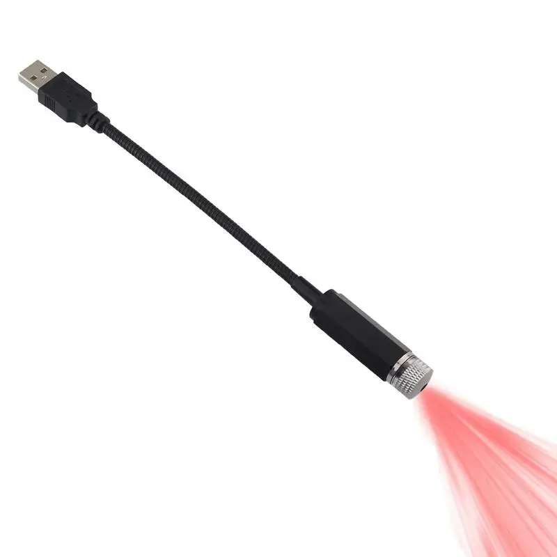 Автомобильная лампа звездное небо Тип USB Универсальный Автомобильный интерьер Звездное лазерное декоративсветильник вращение на 360 градус...
Автомобильная лампа звездное небо Тип USB Универсальный Автомобильный интерьер Звездное лазерное декоративсветильник вращение на 360 градус...
