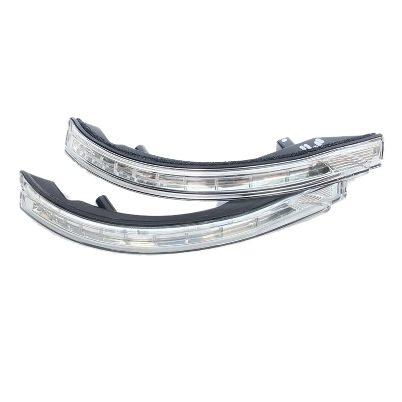 for KIA Sportage R 2011 2012 2013 2014 2015 Side Rearview Mirror Turn Light Signal Blink Flash Lamp 87624-4T000 Right
for KIA Sportage R 2011 2012 2013 2014 2015 Side Rearview Mirror Turn Light Signal Blink Flash Lamp 87624-4T000 Right
