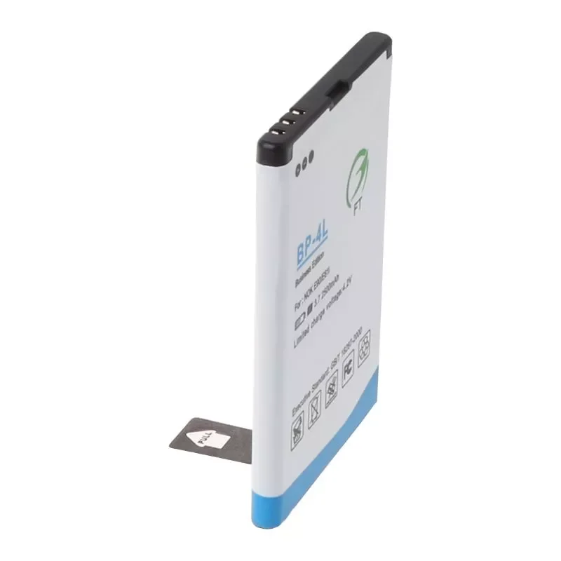 2023New 2500mah BP-4L Replacement Li-ion Battery For 96/112 LED Camera Video Light
2023New 2500mah BP-4L Replacement Li-ion Battery For 96/112 LED Camera Video Light