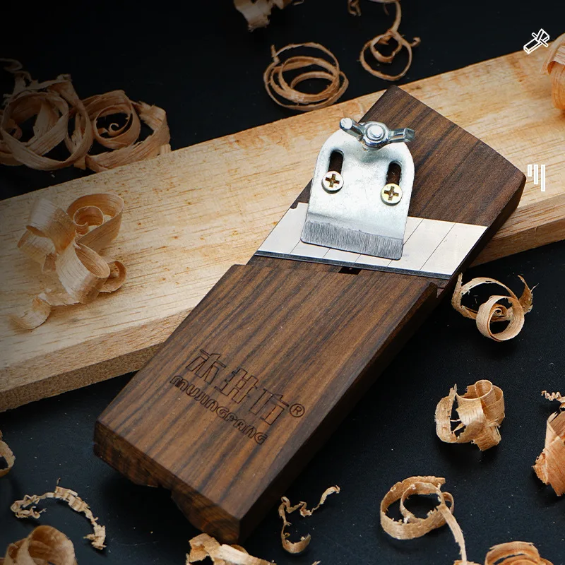 Gypsum Board Woodworking Planer Tool Flat Square Plane Drywall Edge Chamfer Hand Saw Box Hand Plasterboard Carpenter Tool
Gypsum Board Woodworking Planer Tool Flat Square Plane Drywall Edge Chamfer Hand Saw Box Hand Plasterboard Carpenter Tool