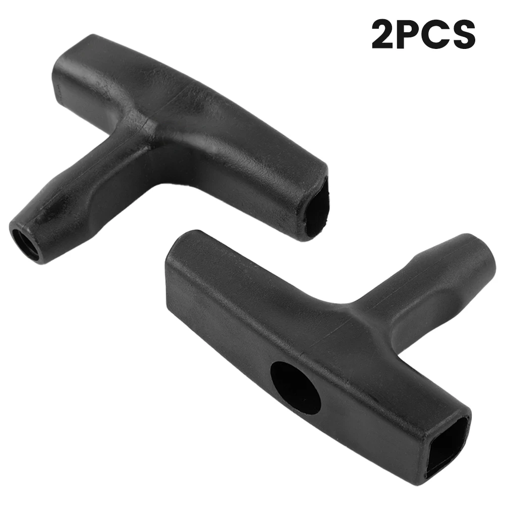 1/2pcs Handle Black Recoil Starter For STIHL 051 051 064 066 076 084 088 BT360 STIHL TS400 TS410 TS420 Hand Tools
1/2pcs Handle Black Recoil Starter For STIHL 051 051 064 066 076 084 088 BT360 STIHL TS400 TS410 TS420 Hand Tools