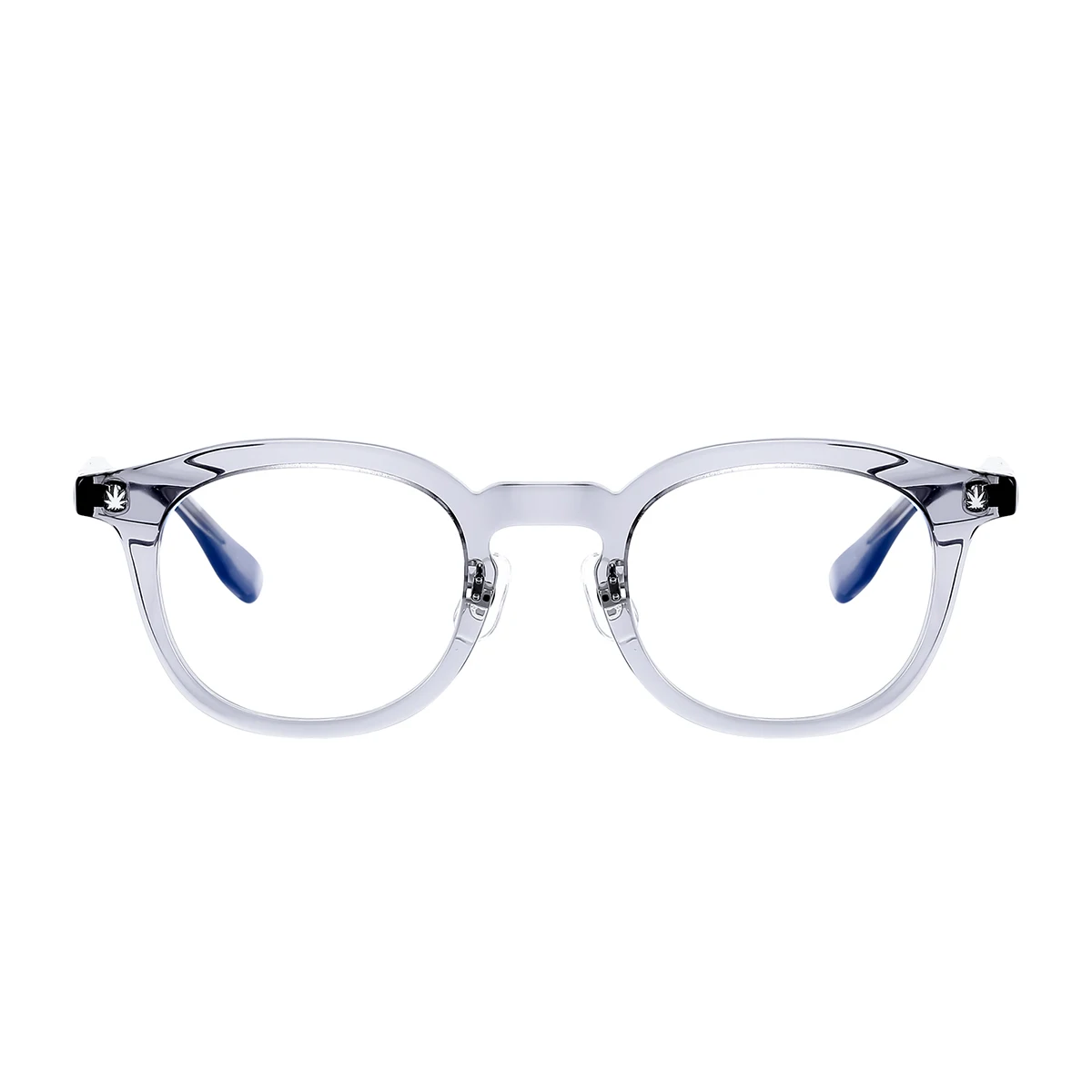CREATE CLEAR 2022 Vintage Quality Acetate Frame Glasses Womens Mens Original Box Prescription Lenses Mens Luxury Brands
CREATE CLEAR 2022 Vintage Quality Acetate Frame Glasses Womens Mens Original Box Prescription Lenses Mens Luxury Brands