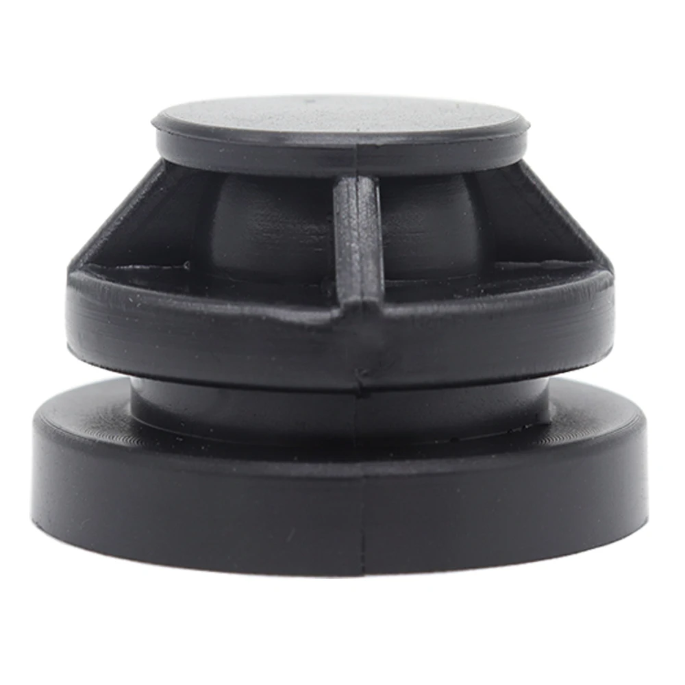 Для Mazda CX-9 TC 2021 2020 2019 2018 2017 2016 автомобильный резиновый монтаж изолятор двигателя крышка P 30110238 Замена
Для Mazda CX-9 TC 2021 2020 2019 2018 2017 2016 автомобильный резиновый монтаж изолятор двигателя крышка P 30110238 Замена