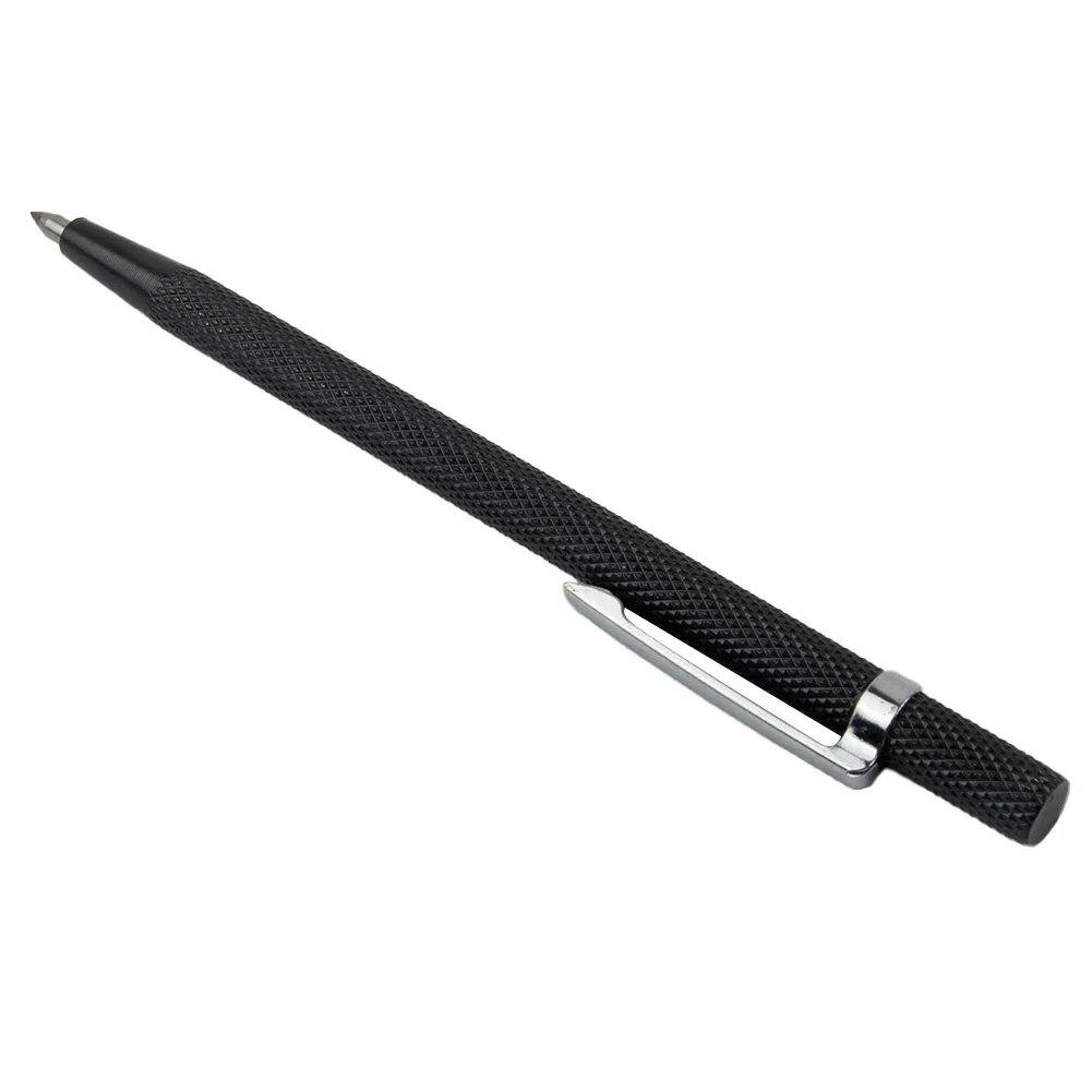 Tool Tile Cutting Pen Carbide Easy To Operate Fine Workmanship For Tile Cutting High Precision Black Garden Home
Tool Tile Cutting Pen Carbide Easy To Operate Fine Workmanship For Tile Cutting High Precision Black Garden Home